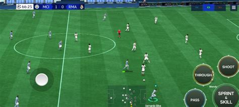 www.modfast.vip/fc mobile|EA SPORTS FC MOBILE 24 SOCCER APK for Android .